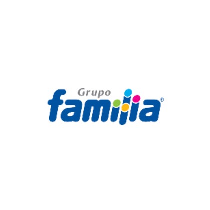 Grupo Familia
