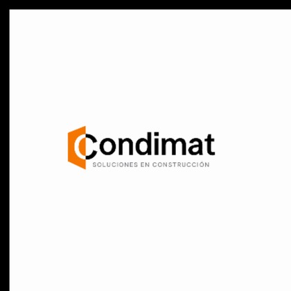Condimat