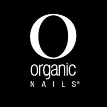 Organic Nails