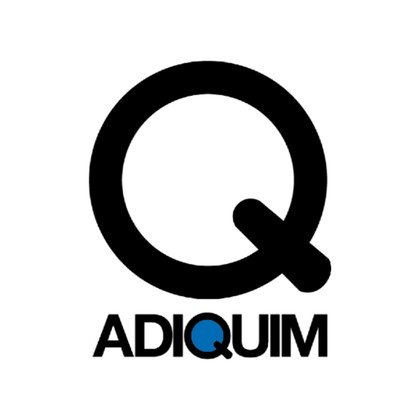Adiquim