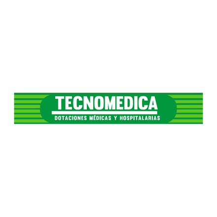 Tecnomédica