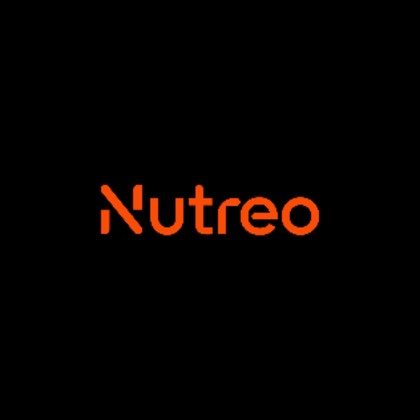 Nutreo