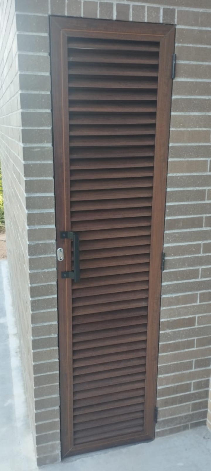 Acabado Madera - imagen 3