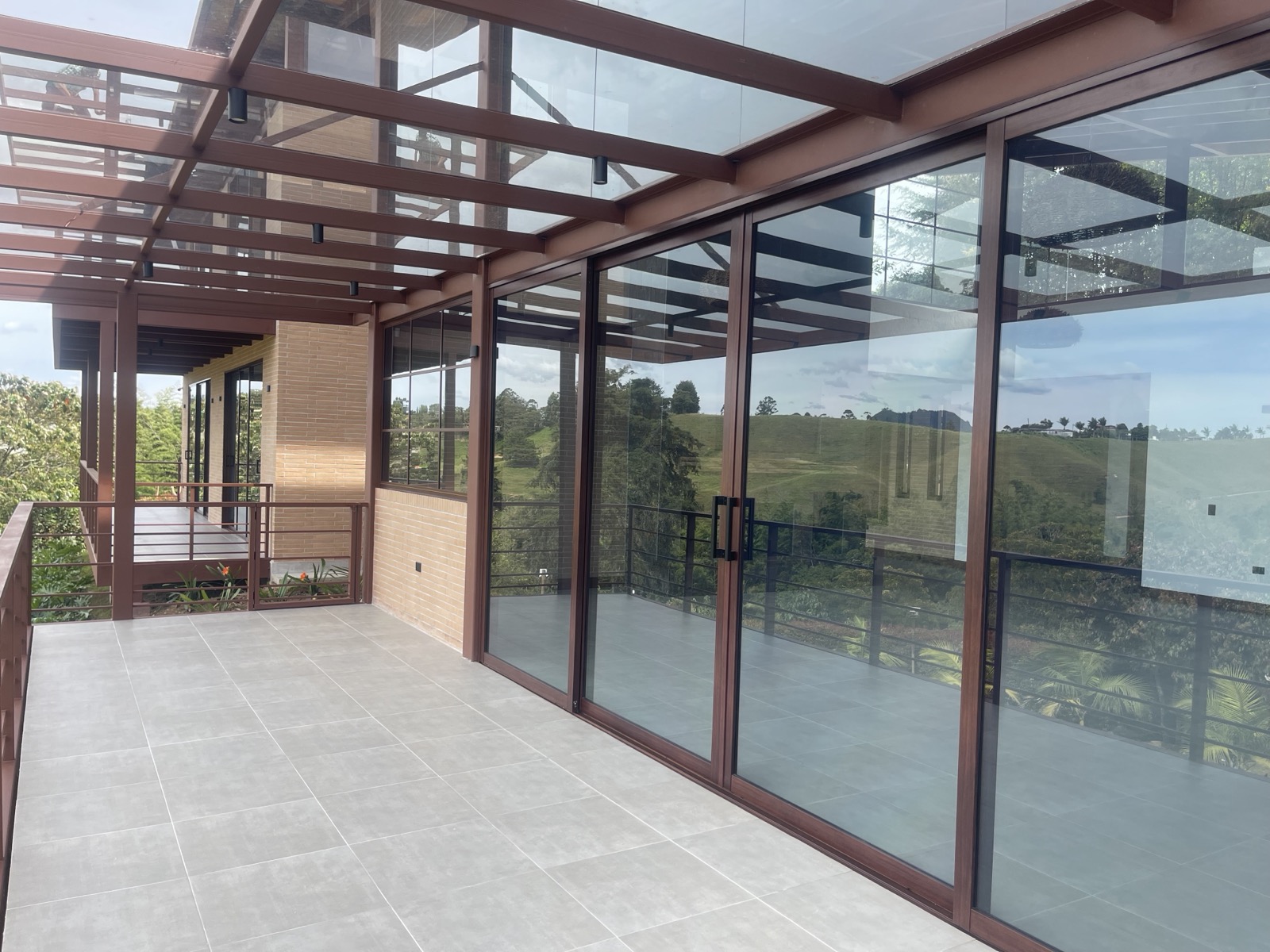 Acabado Madera - imagen 6
