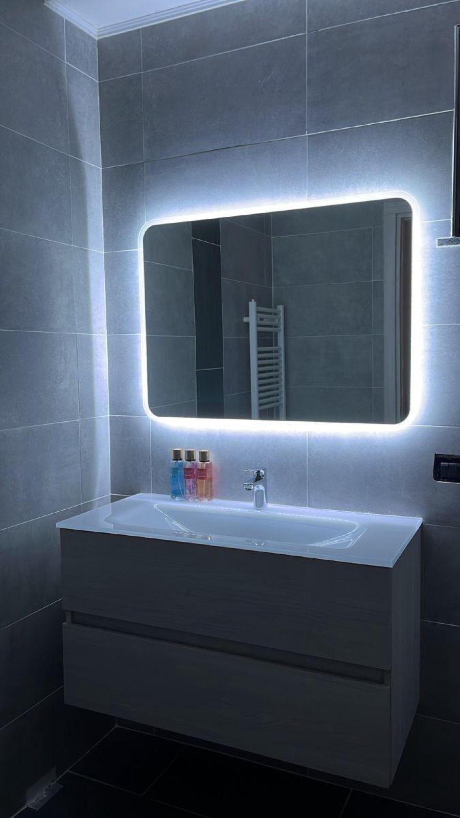 Espejos y Decoración - imagen 5