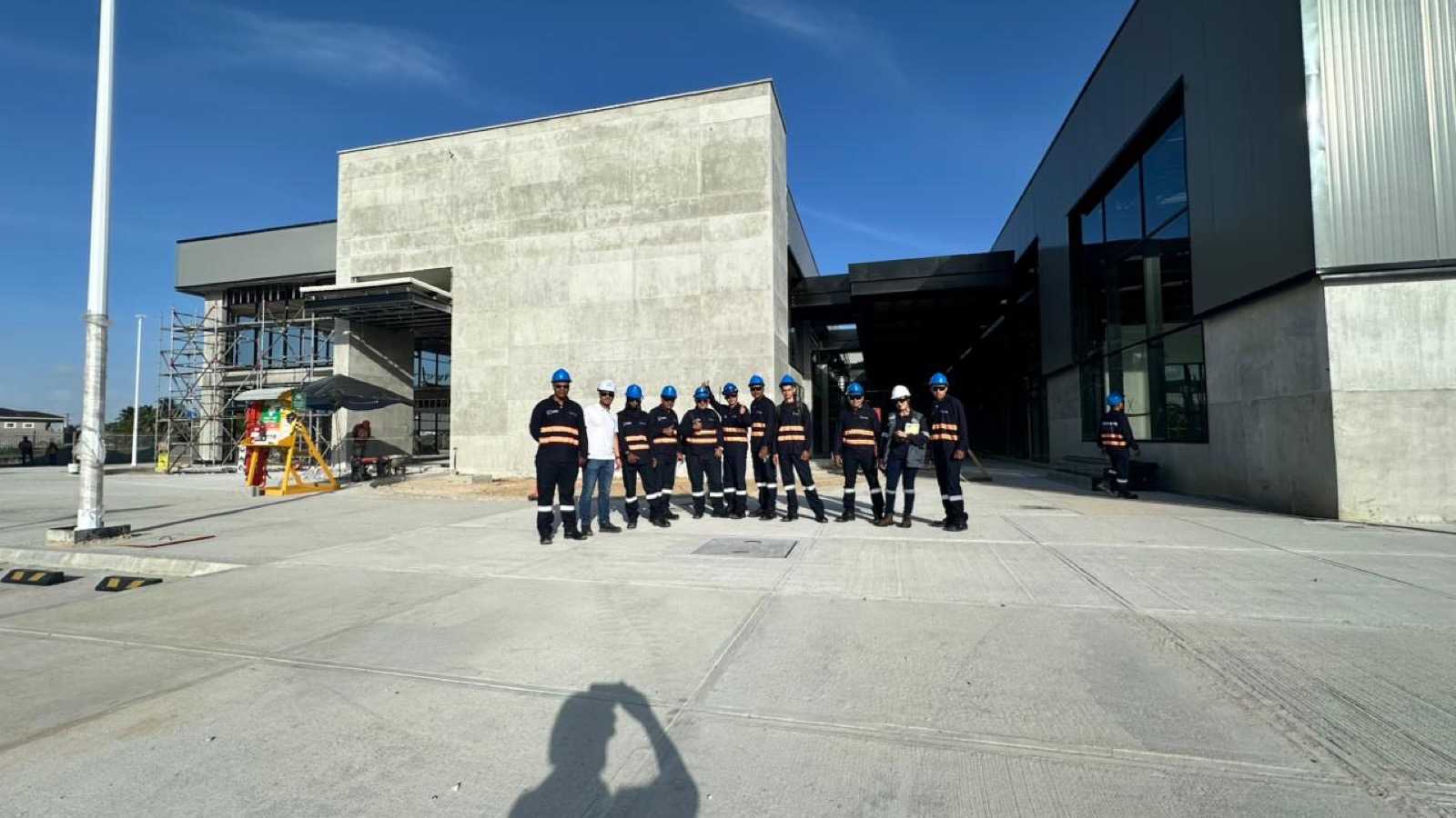 Exportación / Logística Internacional - imagen 6