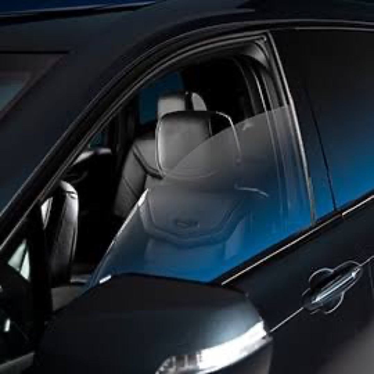 Películas de Control Solar y Vehicular - imagen 4