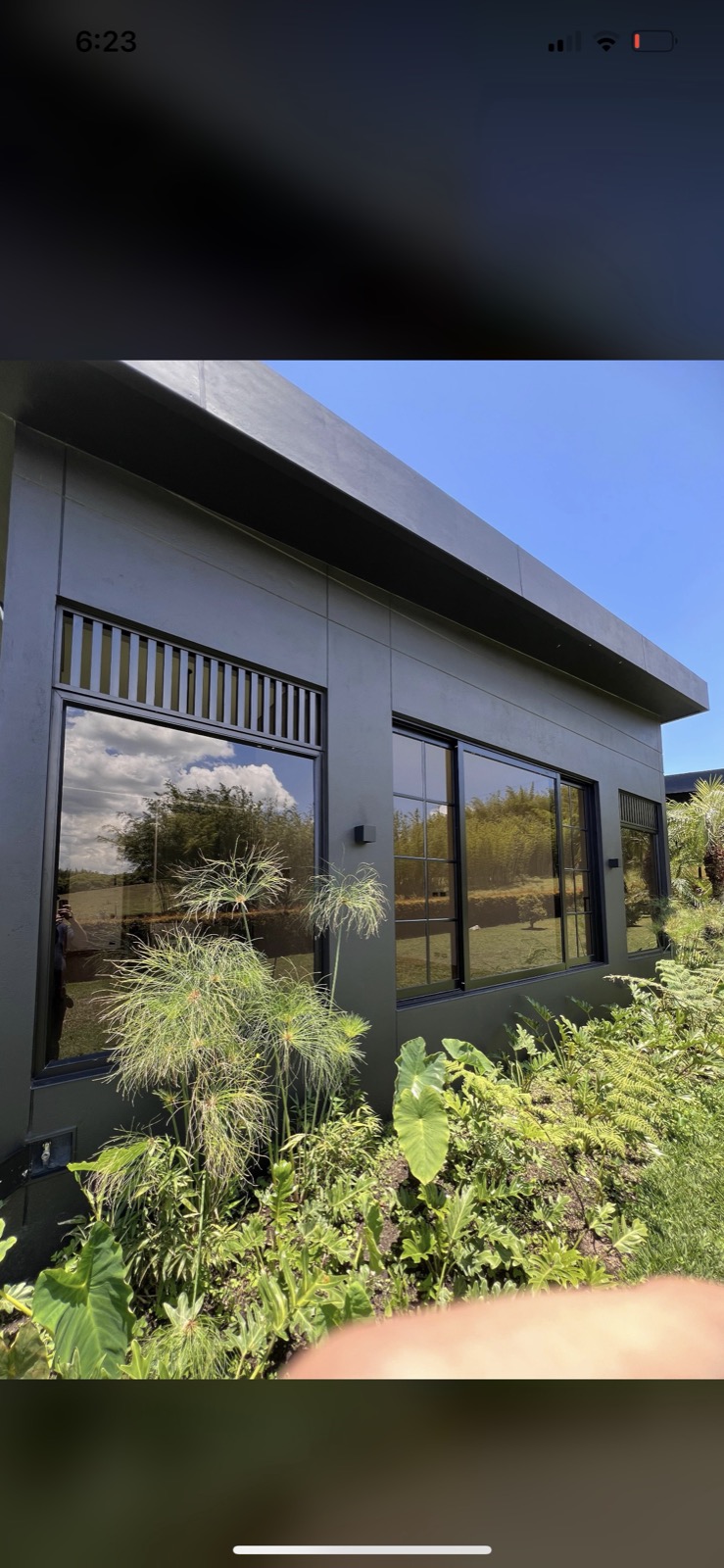 Traditional Windows - image 4