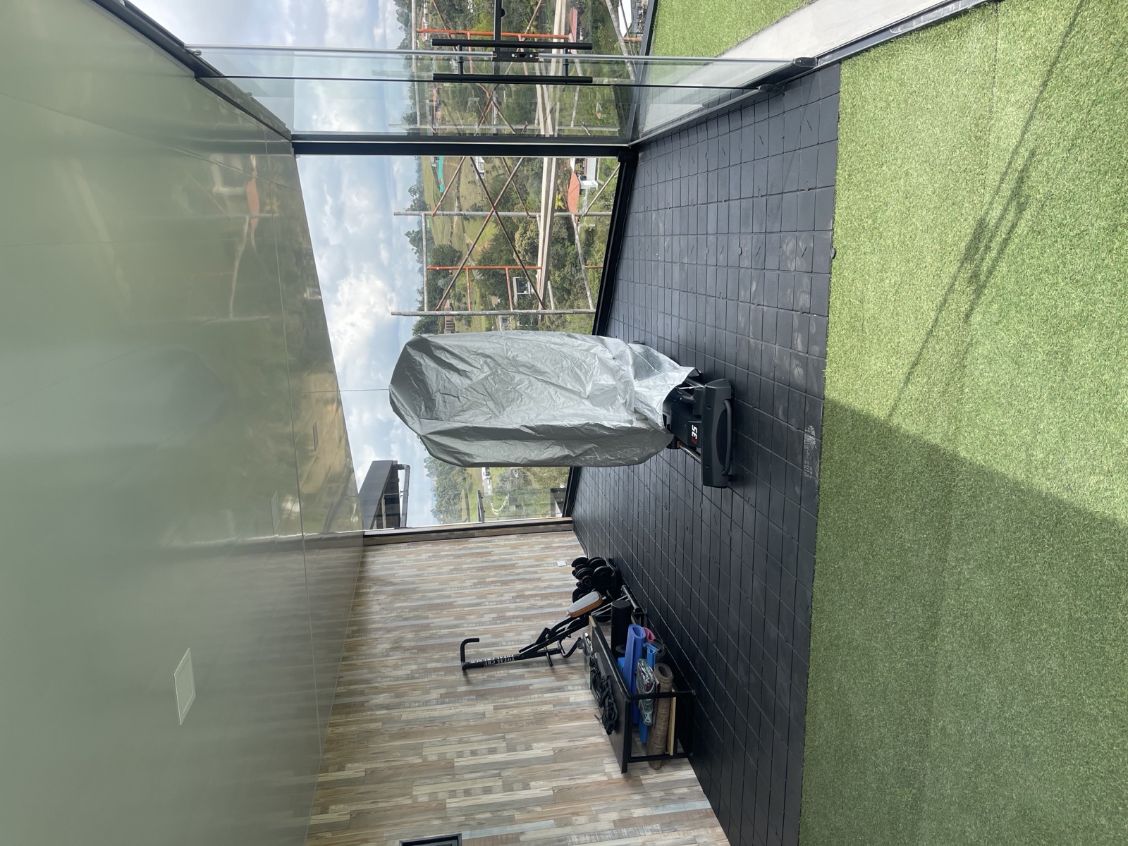 Casa Entrepino — imagen 3