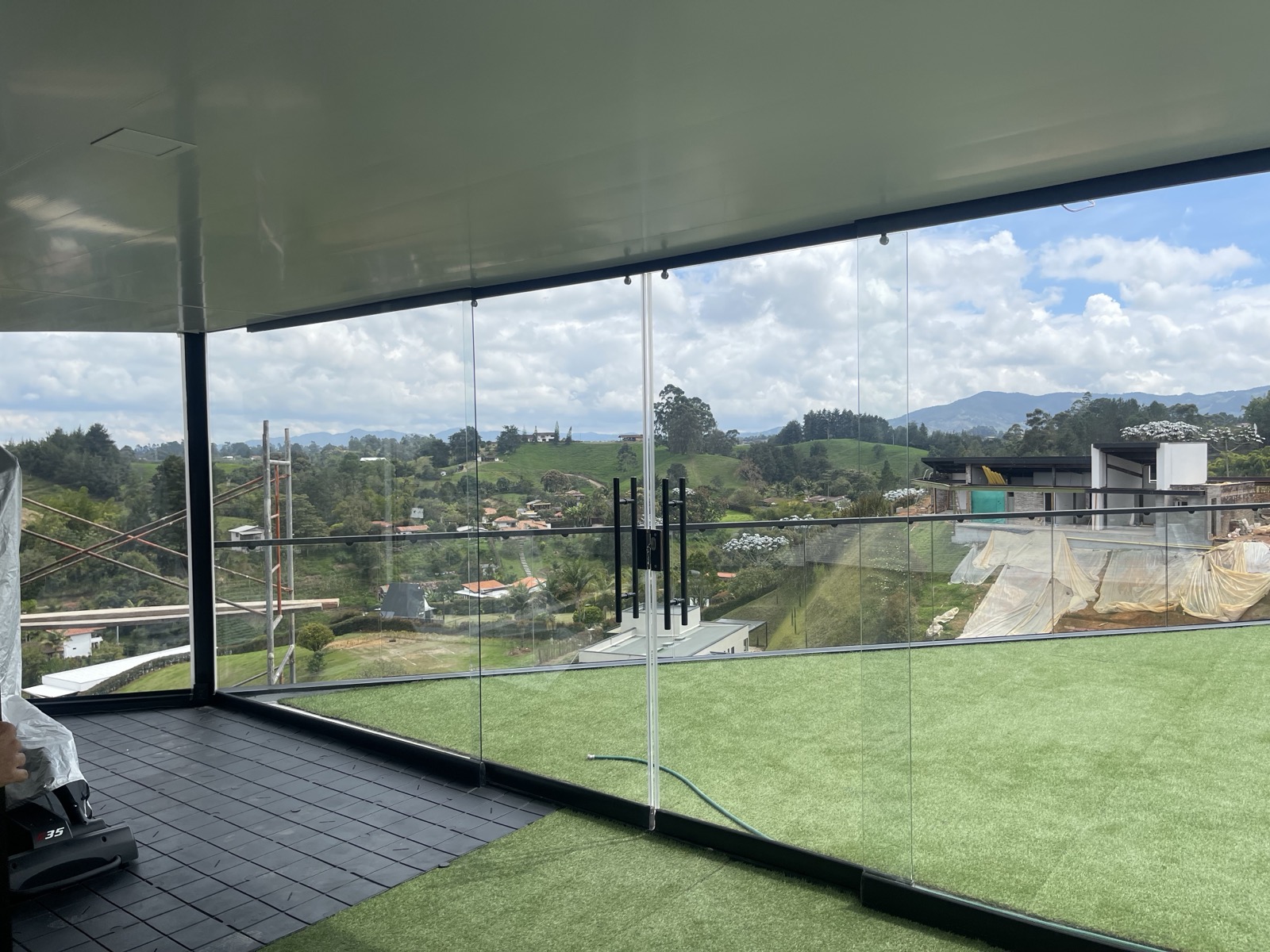 Casa Entrepino — imagen 5