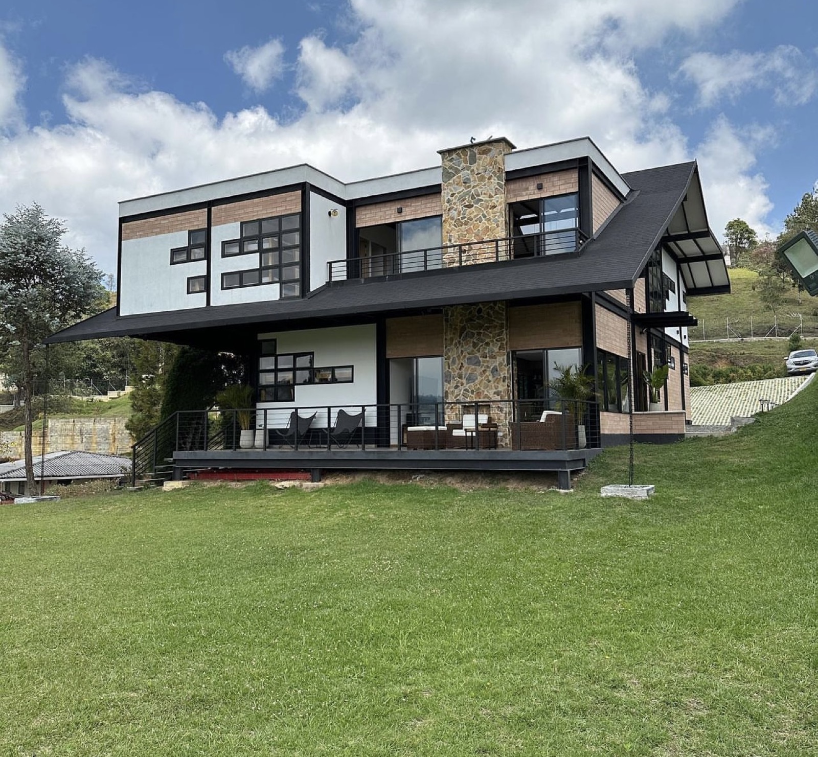 DME Arquitectura — imagen 1