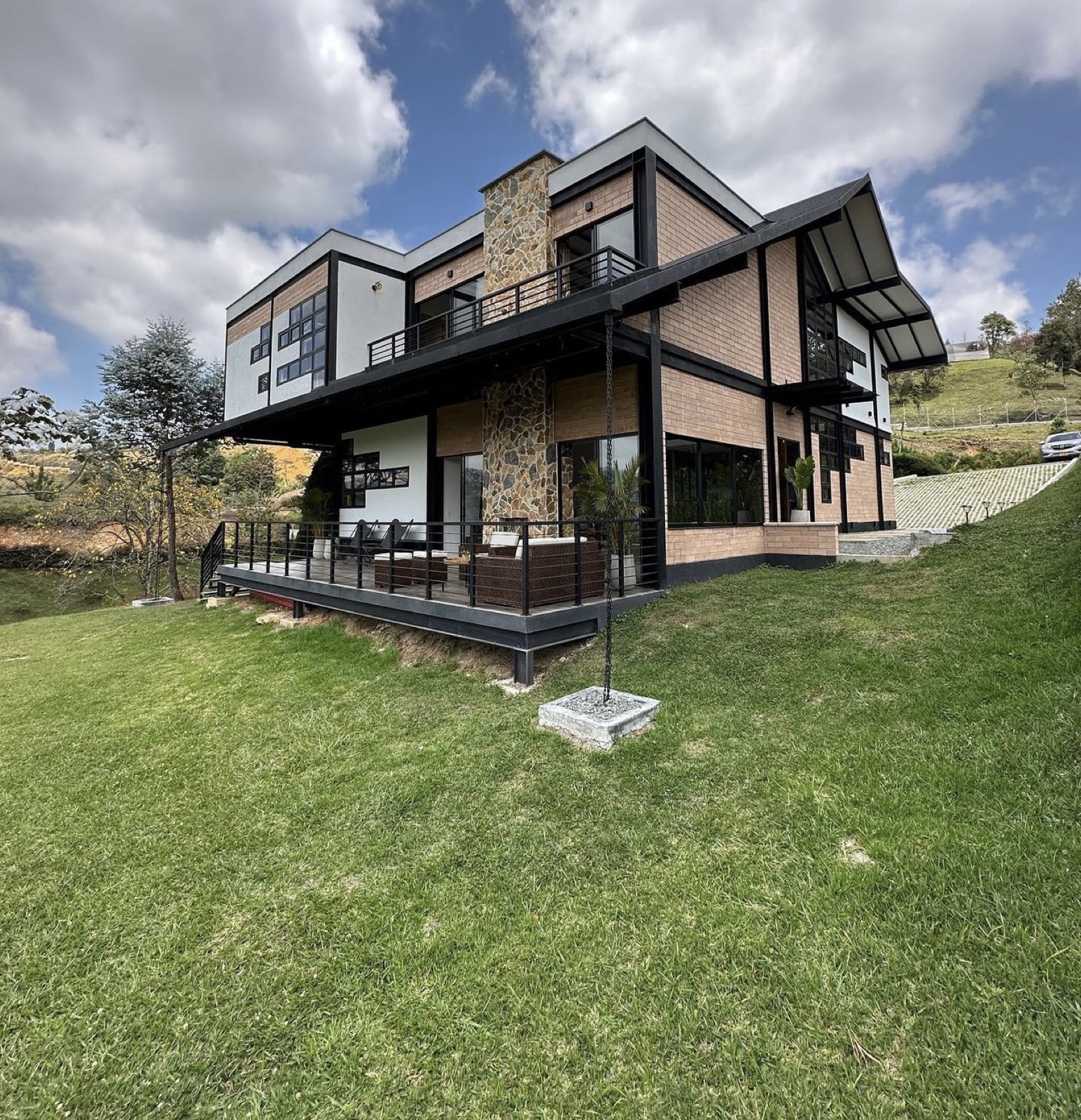 DME Arquitectura — imagen 3