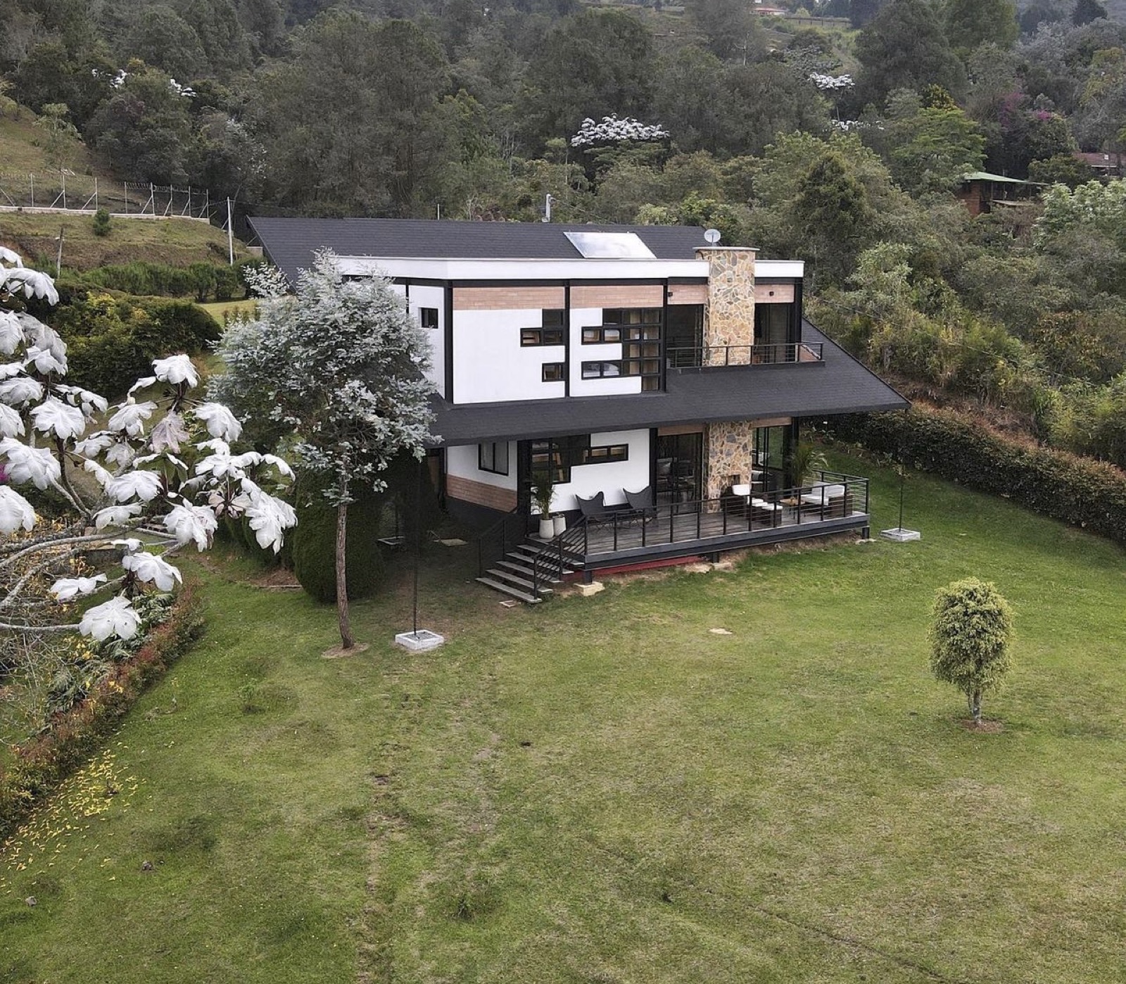 DME Arquitectura — imagen 4