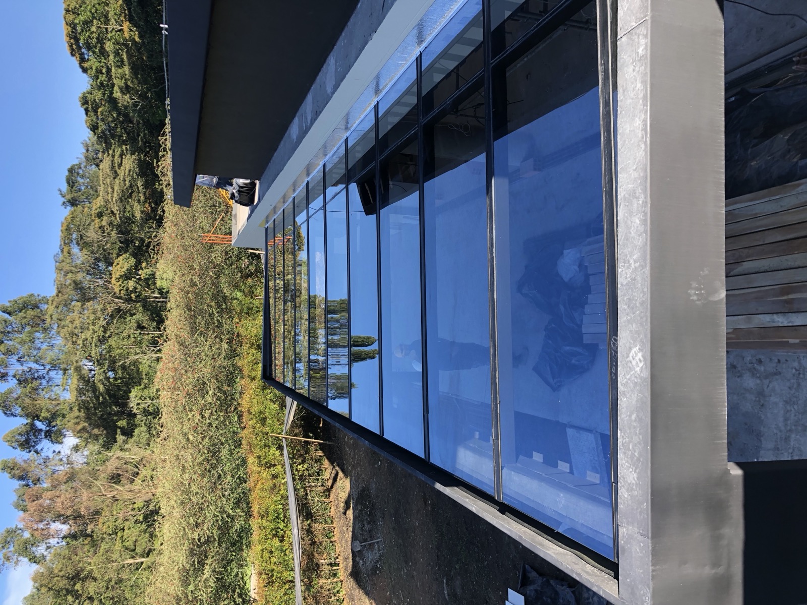 Haras Santa Lucía — imagen 1