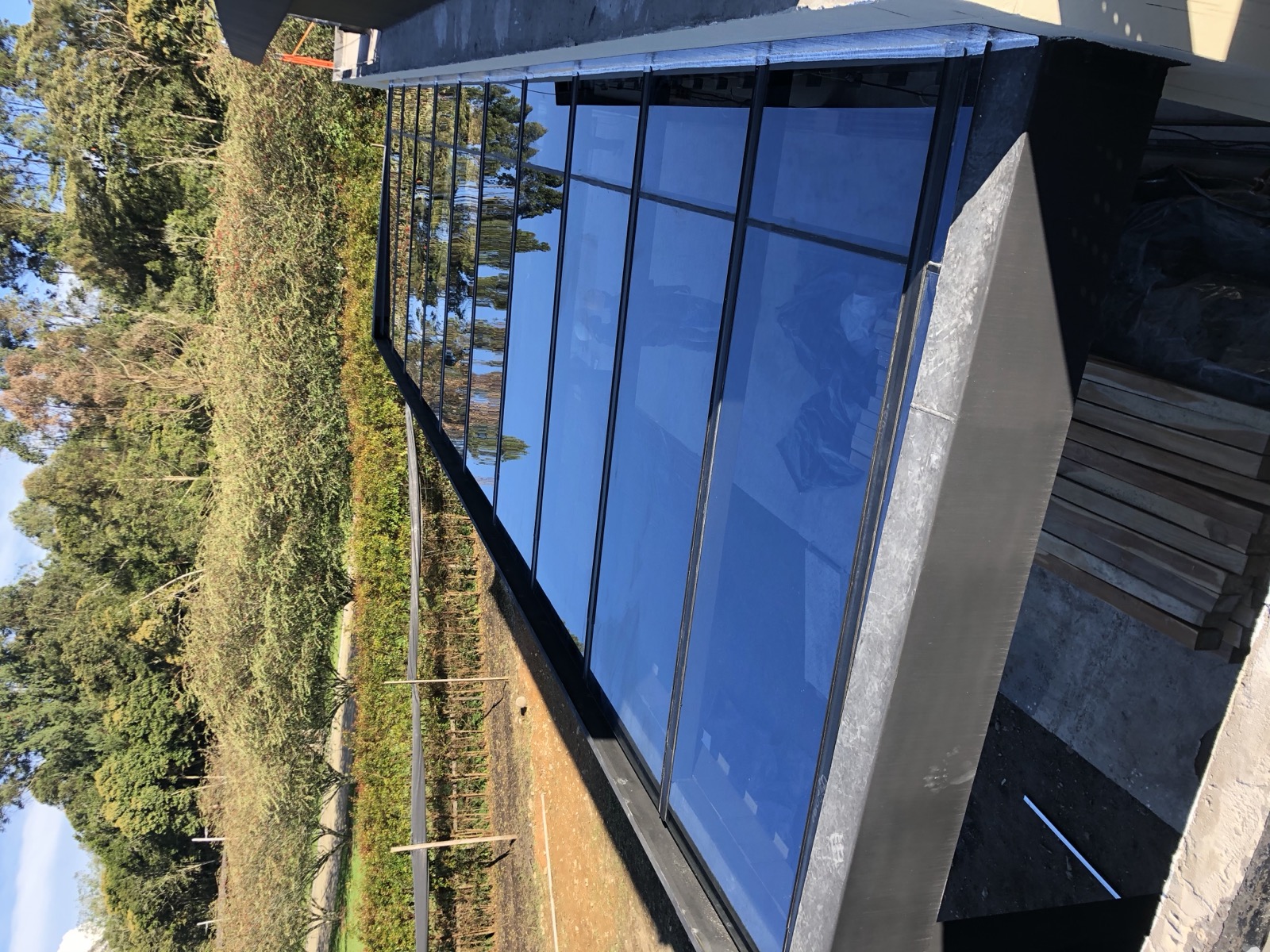 Haras Santa Lucía — imagen 3