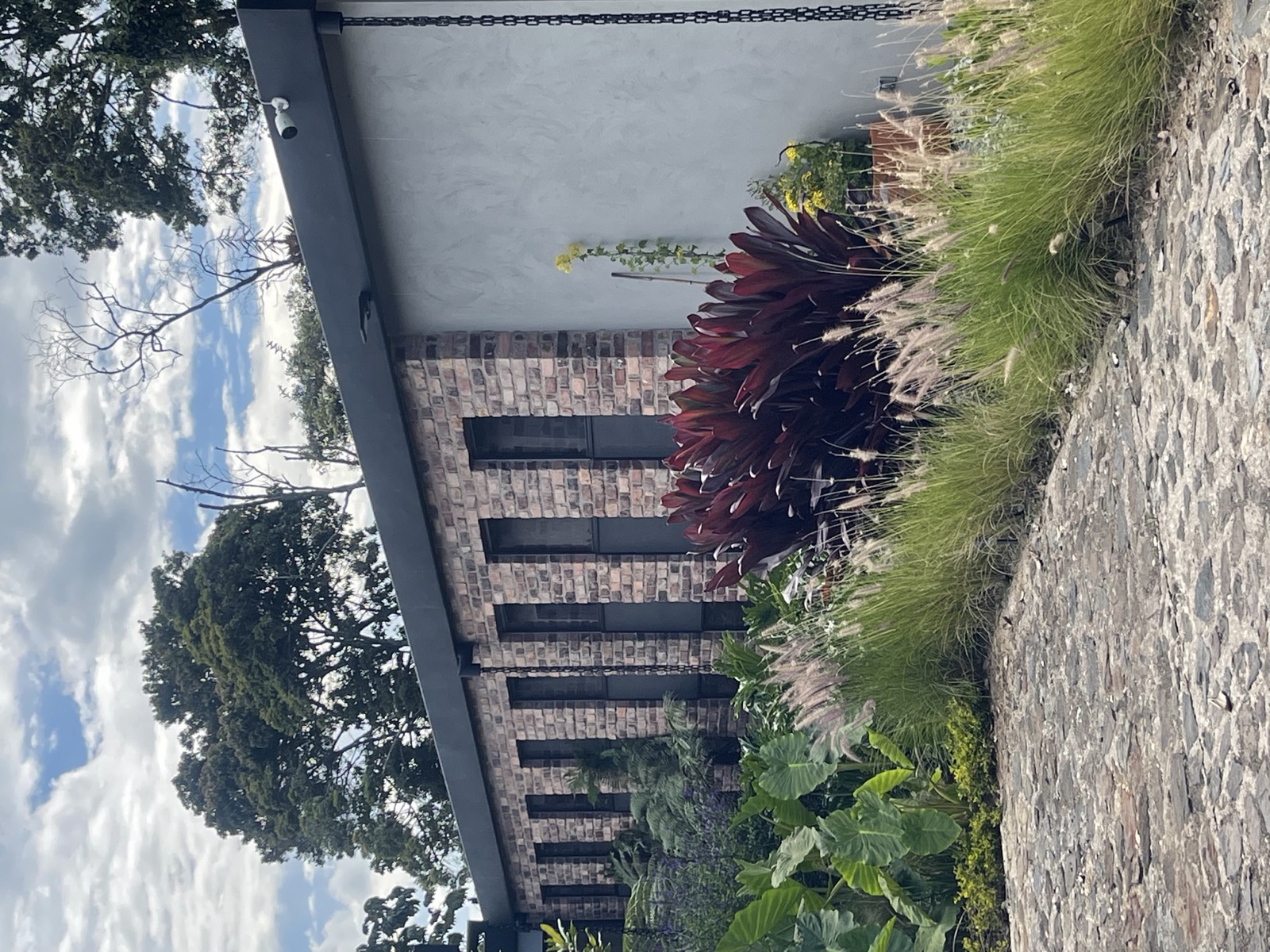 Montemadero — imagen 4